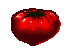 トマト（蕃茄）